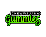 https://www.logocontest.com/public/logoimage/1675472643Chewwjuana Gummies4.png
